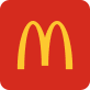 Mc Donalds